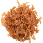 gallery-594-for-5400585147308