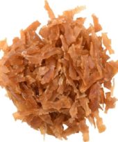 gallery-594-for-5400585147308