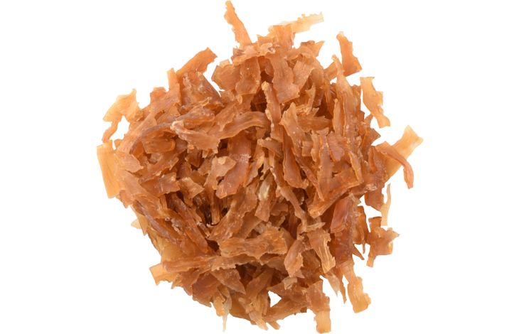 gallery-594-for-5400585147308