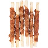 gallery-595-for-5400585145700