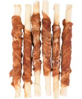 gallery-595-for-5400585145700