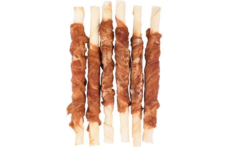 gallery-595-for-5400585145700