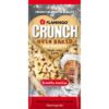 Hundekjeks Crunch puppy treat 500gr
