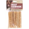 Snacks R'Hide Premium Cigar 12,5cm 5gr / 25 stk 125gr