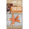 Chicken wrap stick 12cm
