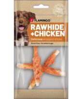 Chicken wrap stick 12cm