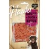 Hundegodbit Hapki duck snack soft bites 85gr