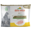 Almo Nature Chicken Fillet Value Pack (6 x pouches)