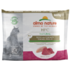 Almo Nature Tuna and Chicken Value Pack  (6 x pouches)