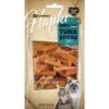 Kattegodbit Hapki Tuna bites 50gr