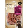 Hundesnack Hapki Ande biter små 85gr