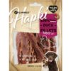 Hundesnack Hapki Ande filet soft 170gr