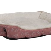 gallery-597-for-5400585335392