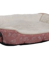 gallery-597-for-5400585335392