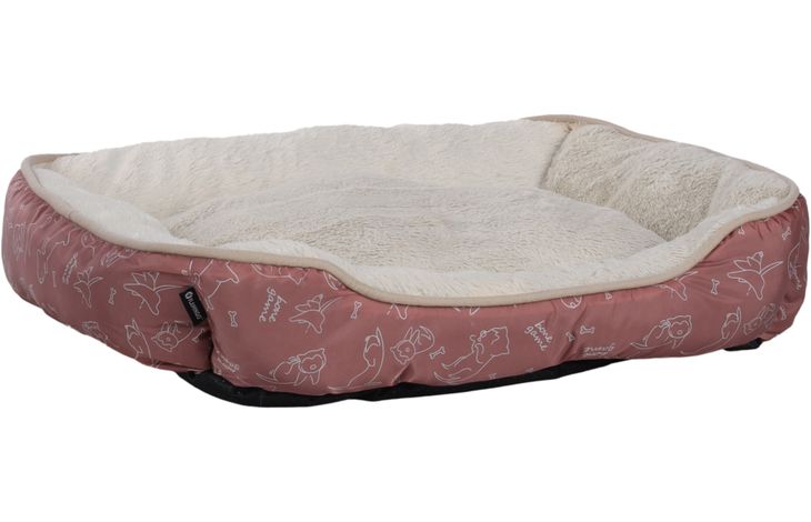 gallery-597-for-5400585335392