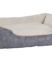 gallery-598-for-5400585335392