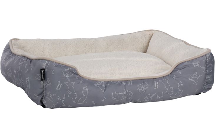 gallery-598-for-5400585335392