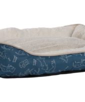 gallery-596-for-5400585335392