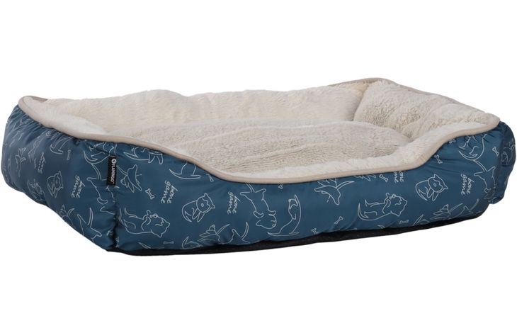 gallery-596-for-5400585335392