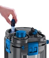 gallery-217-for-4010052946849