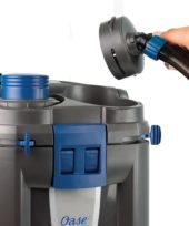 gallery-218-for-4010052946849