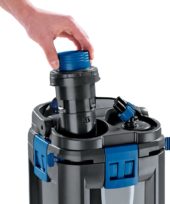 gallery-220-for-4010052946849