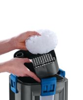 gallery-222-for-4010052946849