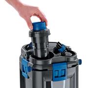 gallery-226-for-4010052946795