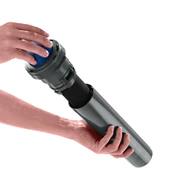 gallery-227-for-4010052946795