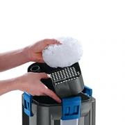 gallery-230-for-4010052946795