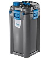 BioMaster2 - Thermo 850