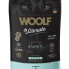Woolf Ultimate Dogfood Puppy 1Kg