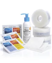 biOrb Service kit 3 plus water optimiser