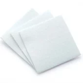 biOrb Cleaning pads
