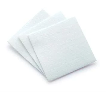 biOrb Cleaning pads