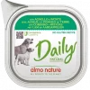 Almo Nature Daily Dogs med Lam og potet 100gr