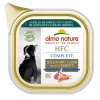 Almo Nature HFC Complete Hund Islandsk Lam med gulrot 85g patè
