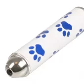 gallery-600-for-5400585034615