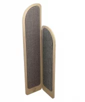 gallery-607-for-4047059464373