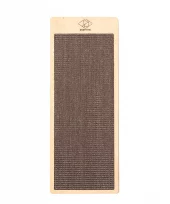 Klorebrett Lenny 68x25x1cm