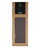 gallery-605-for-4047059444535