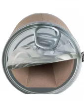 District 70 CAN klorehule til katt 36,5 x 40 x 38cm