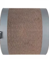 gallery-213-for-8717202613731