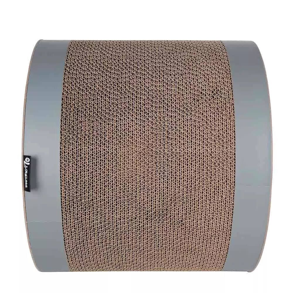 gallery-213-for-8717202613731