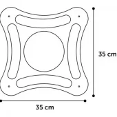 gallery-612-for-5400585190953