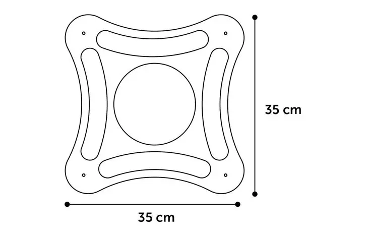 gallery-612-for-5400585190953