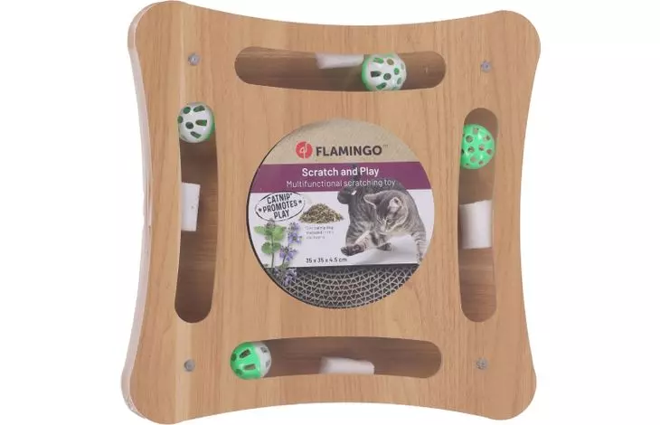 gallery-611-for-5400585190953