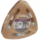 gallery-613-for-5400585190922