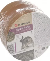 gallery-614-for-5400585191011