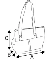 gallery-615-for-5400585233490